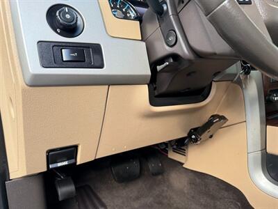 2012 Ford F-150 Lariat   - Photo 22 - Sandy, UT 84070