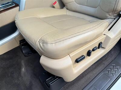 2012 Ford F-150 Lariat   - Photo 24 - Sandy, UT 84070