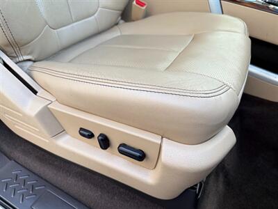 2012 Ford F-150 Lariat   - Photo 54 - Sandy, UT 84070