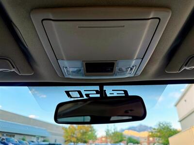 2012 Ford F-150 Lariat   - Photo 40 - Sandy, UT 84070