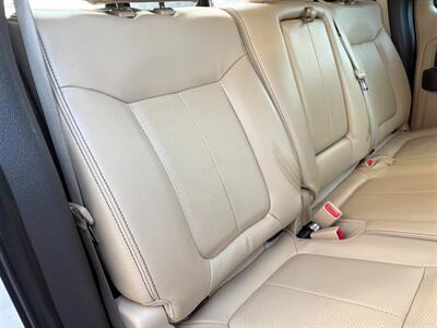 2012 Ford F-150 Lariat   - Photo 48 - Sandy, UT 84070