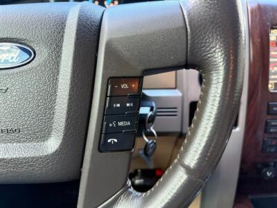 2012 Ford F-150 Lariat   - Photo 32 - Sandy, UT 84070