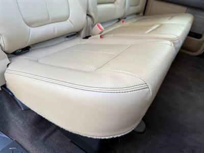 2012 Ford F-150 Lariat   - Photo 49 - Sandy, UT 84070