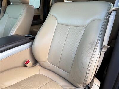 2012 Ford F-150 Lariat   - Photo 25 - Sandy, UT 84070