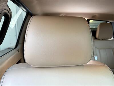 2012 Ford F-150 Lariat   - Photo 52 - Sandy, UT 84070