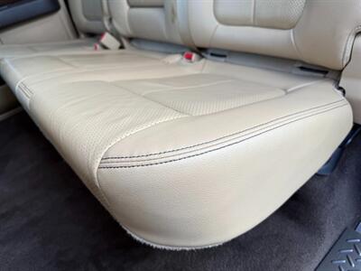 2012 Ford F-150 Lariat   - Photo 44 - Sandy, UT 84070
