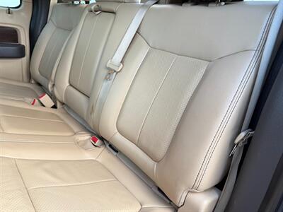2012 Ford F-150 Lariat   - Photo 45 - Sandy, UT 84070