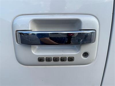 2012 Ford F-150 Lariat   - Photo 19 - Sandy, UT 84070
