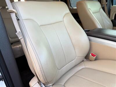 2012 Ford F-150 Lariat   - Photo 53 - Sandy, UT 84070