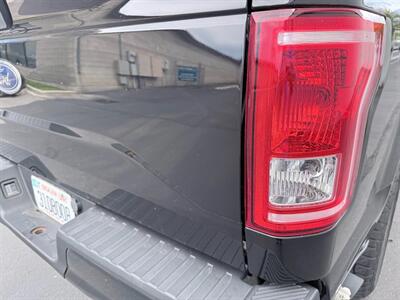 2017 Ford F-150 XL   - Photo 22 - Sandy, UT 84070