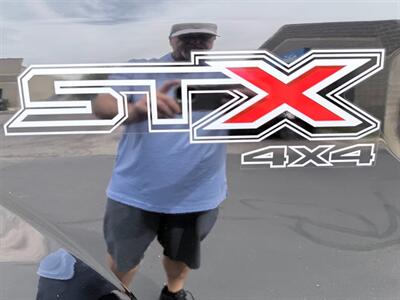 2017 Ford F-150 XL   - Photo 15 - Sandy, UT 84070