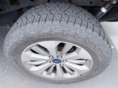 2017 Ford F-150 XL   - Photo 24 - Sandy, UT 84070