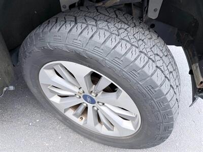 2017 Ford F-150 XL   - Photo 26 - Sandy, UT 84070