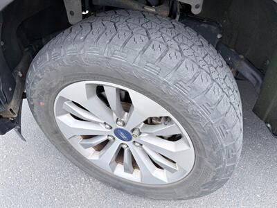 2017 Ford F-150 XL   - Photo 23 - Sandy, UT 84070