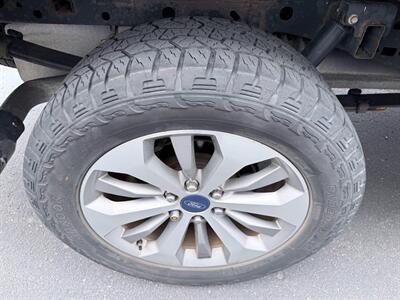 2017 Ford F-150 XL   - Photo 25 - Sandy, UT 84070