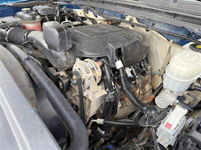 2017 GMC Sierra 2500 SLE   - Photo 38 - Sandy, UT 84070