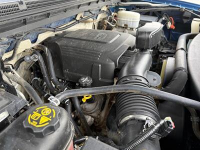 2017 GMC Sierra 2500 SLE   - Photo 36 - Sandy, UT 84070