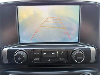 2017 GMC Sierra 2500 SLE   - Photo 21 - Sandy, UT 84070