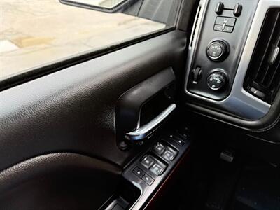 2017 GMC Sierra 2500 SLE   - Photo 15 - Sandy, UT 84070