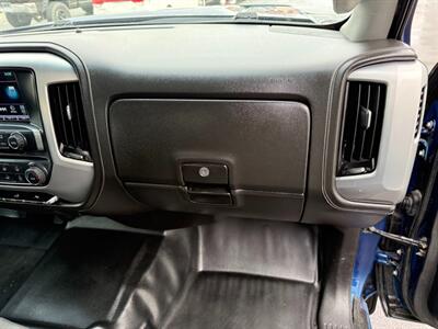 2017 GMC Sierra 2500 SLE   - Photo 24 - Sandy, UT 84070