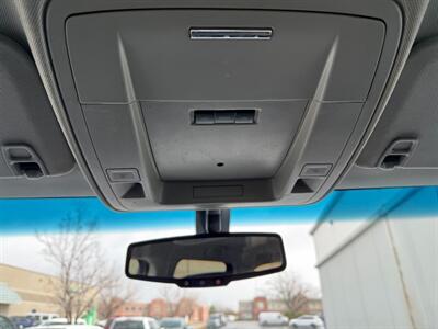 2017 GMC Sierra 2500 SLE   - Photo 23 - Sandy, UT 84070