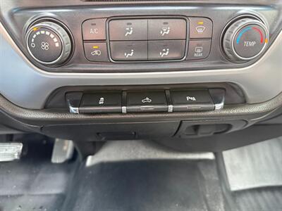 2017 GMC Sierra 2500 SLE   - Photo 22 - Sandy, UT 84070