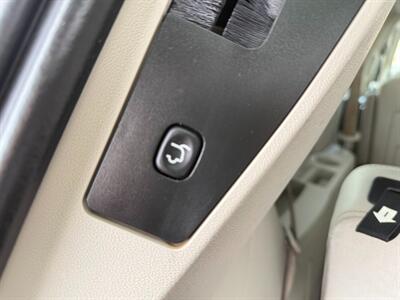 2013 Chrysler Town & Country Touring-L   - Photo 30 - Sandy, UT 84070