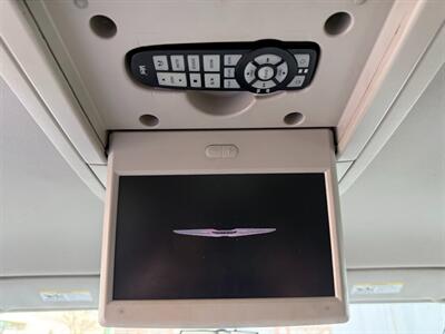 2013 Chrysler Town & Country Touring-L   - Photo 27 - Sandy, UT 84070