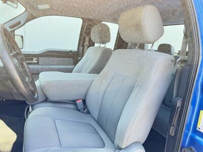 2013 Ford F-150 STX   - Photo 27 - Sandy, UT 84070