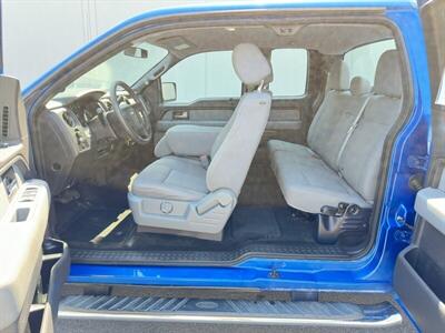 2013 Ford F-150 STX   - Photo 31 - Sandy, UT 84070