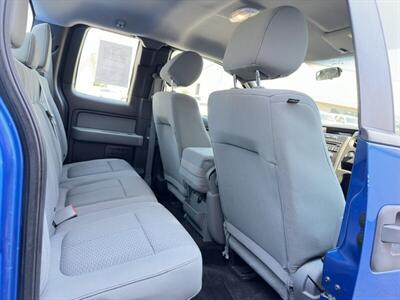 2013 Ford F-150 STX   - Photo 37 - Sandy, UT 84070