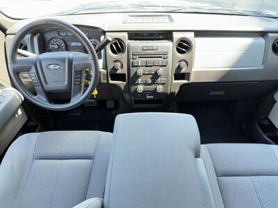 2013 Ford F-150 STX   - Photo 2 - Sandy, UT 84070