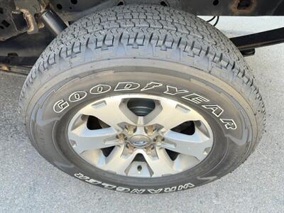 2013 Ford F-150 STX   - Photo 52 - Sandy, UT 84070