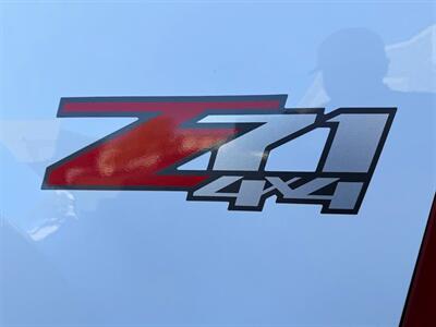 2013 GMC Sierra 1500 SLE - Photo 21 - Sandy, UT 84070