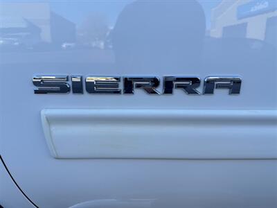 2013 GMC Sierra 1500 SLE - Photo 20 - Sandy, UT 84070