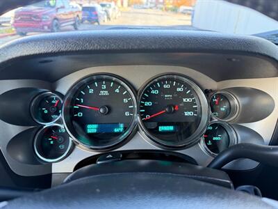 2013 GMC Sierra 1500 SLE - Photo 15 - Sandy, UT 84070