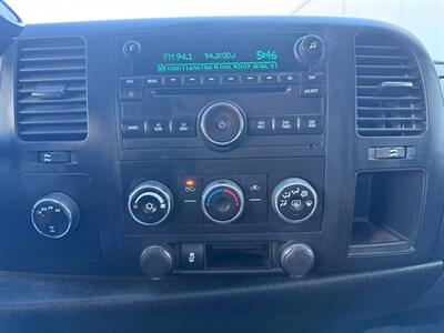 2013 GMC Sierra 1500 SLE - Photo 17 - Sandy, UT 84070