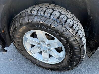 2013 GMC Sierra 1500 SLE - Photo 28 - Sandy, UT 84070