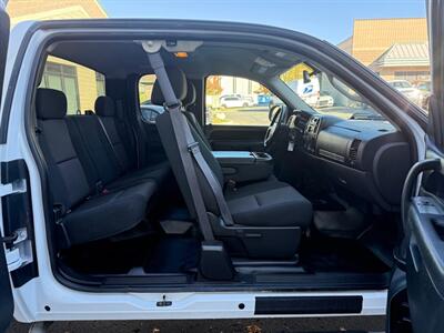 2013 GMC Sierra 1500 SLE - Photo 10 - Sandy, UT 84070