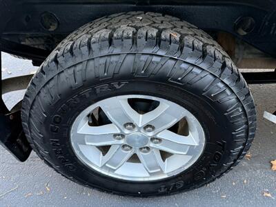 2013 GMC Sierra 1500 SLE - Photo 29 - Sandy, UT 84070