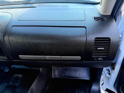 2013 GMC Sierra 1500 SLE - Photo 18 - Sandy, UT 84070