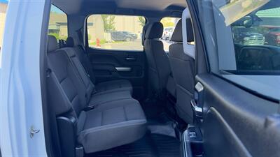 2018 Chevrolet Silverado 3500 LT   - Photo 10 - Sandy, UT 84070