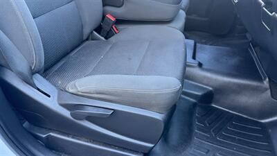2018 Chevrolet Silverado 3500 LT   - Photo 23 - Sandy, UT 84070