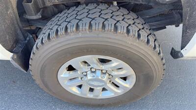 2018 Chevrolet Silverado 3500 LT   - Photo 34 - Sandy, UT 84070