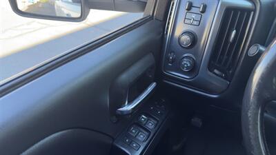 2018 Chevrolet Silverado 3500 LT   - Photo 16 - Sandy, UT 84070