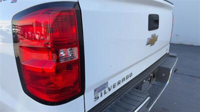 2018 Chevrolet Silverado 3500 LT   - Photo 30 - Sandy, UT 84070
