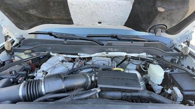 2018 Chevrolet Silverado 3500 LT   - Photo 38 - Sandy, UT 84070