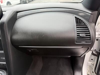 2021 Nissan Armada SL - Photo 31 - Sandy, UT 84070