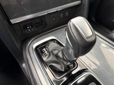 2021 Nissan Armada SL - Photo 27 - Sandy, UT 84070