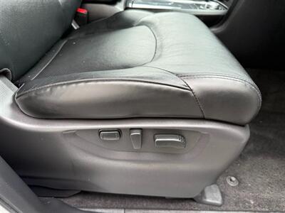 2021 Nissan Armada SL - Photo 32 - Sandy, UT 84070